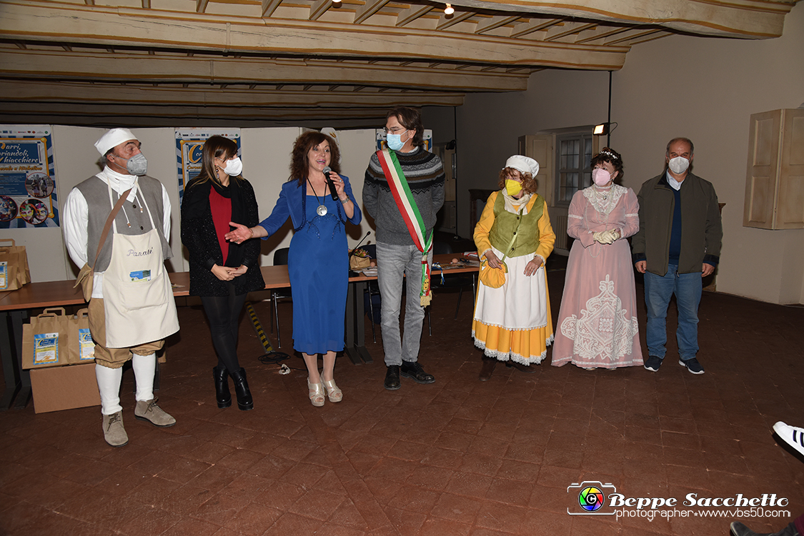 VBS_6022 - Investitura Maschere Carnevale di Nichelino 2022.jpg